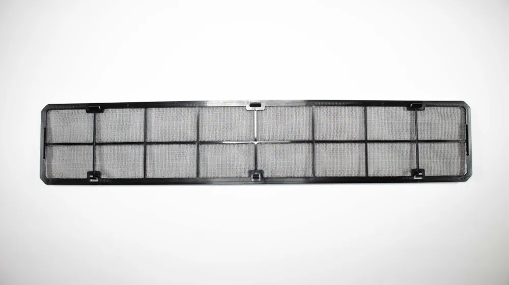 5016283 - FILTRO ARIA