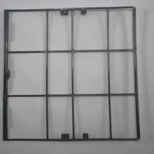 5021265 - FILTRO ARIA