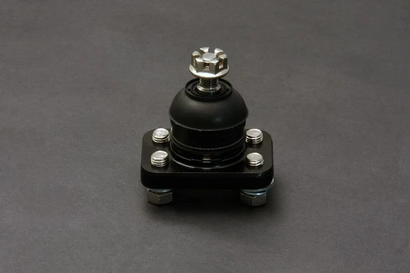 6203-BJ HARDRACE testina trapezio anteriore superiore Honda