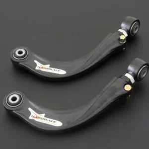 6457 HARDRACE bracci camber posteriori regolabili Ford/Mazda