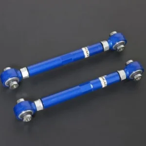 7434 HARDRACE bracci camber posteriori (uniball) BMW F2x/F3x