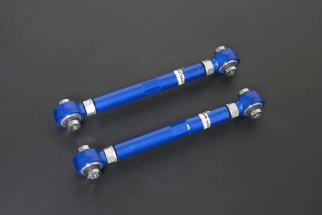 7434 HARDRACE bracci camber posteriori (uniball) BMW F2x/F3x