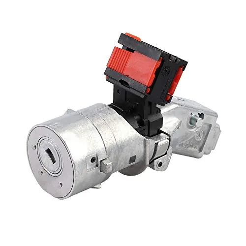 8200214168 Cilindro avviamento cilindro serratura interruttore accensione...