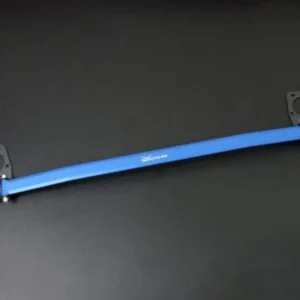 8915 HARDRACE barra duomi anteriore Focus MK3