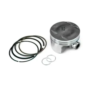 A053000 Pistone D.52mm Yamaha Xmax 125cc