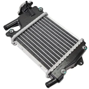 A093600T Radiatore Honda PCX 125 - 150cc 2010 - 2014
