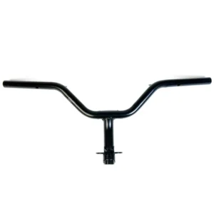A303213 Manubrio qualità originale Yamaha BWs dopo 2004
