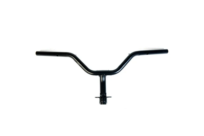 A303213 Manubrio qualità originale Yamaha BWs dopo 2004
