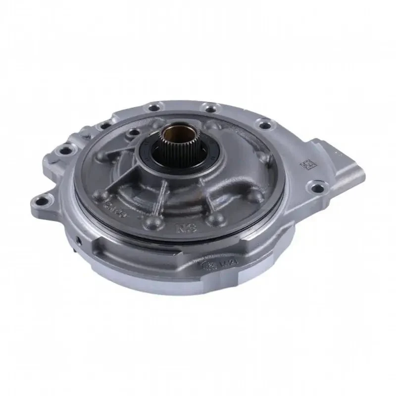 A6MF1 A6MF2 Pompa Olio Trasmissione 46100-3B660 per Kia Cerato K3 Sportage Hyundai Tucson Sonata Elantra