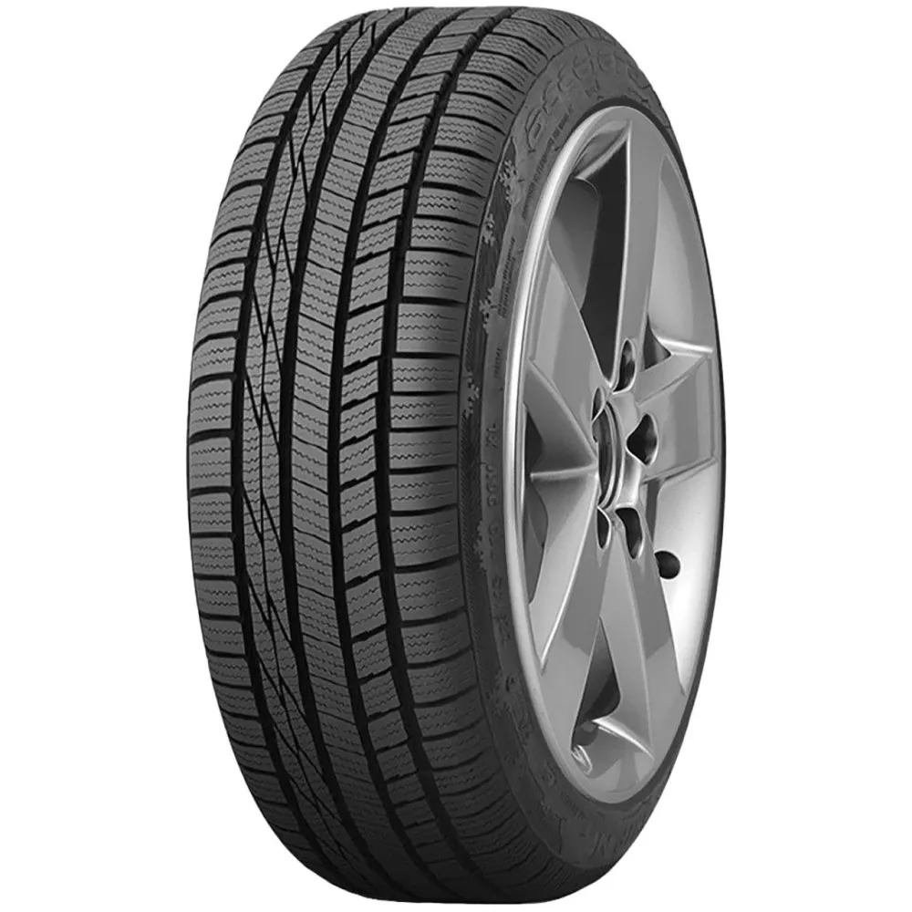 ACCELERA ACCELERA X GRIP N XL 225/45 R17 94V TL M+S 3PMSF