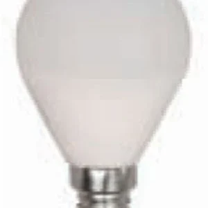 Accessorio Lampadina LED Golf E14 5W