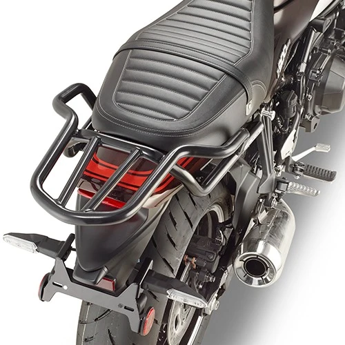 Adattatore posteriore KAPPA per Kawasaki Z900 RS (2018-2023)
