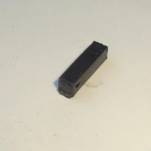 Adattatore quadrato per cavo tachimetro