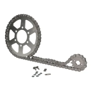 AFAMKS--159 Kit Catena AFAM 14x45 KTM RC 125 dopo 2014