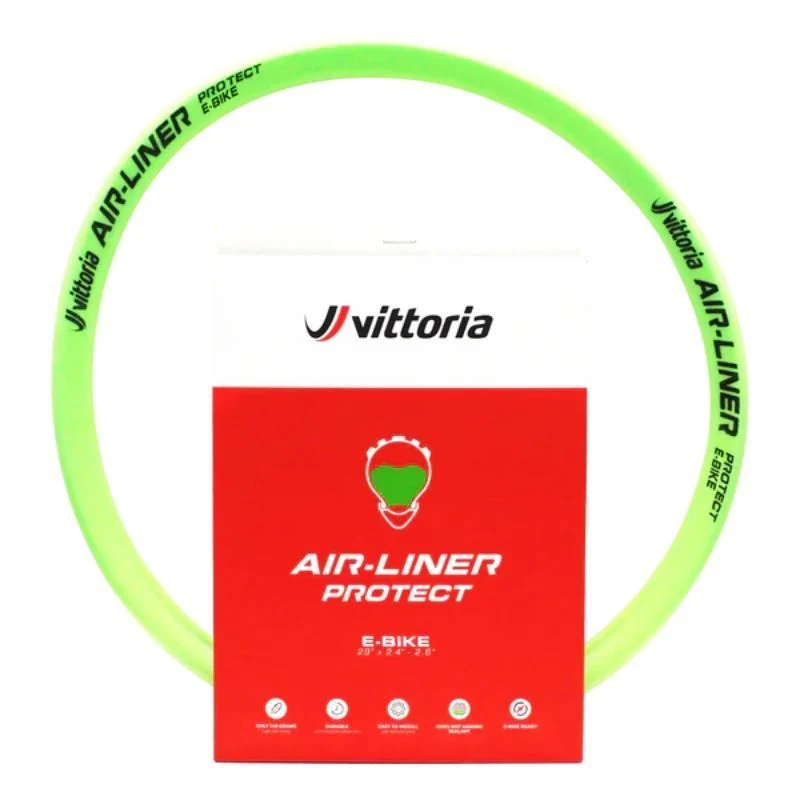 AIR LINER VITTORIA PROTECT E-BIKE 29X2.4/2.6