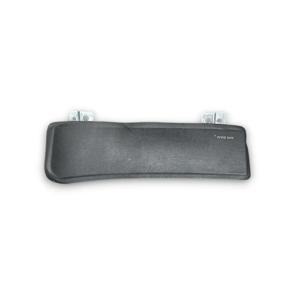 Airbag Ginocchia Alfa Romeo 159 cod:01560627990 (2005 > 2011)