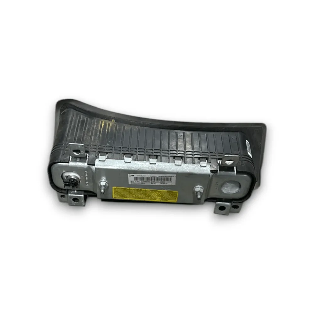Airbag Ginocchia Alfa Romeo 159 cod:01560627990 (2005 > 2011)