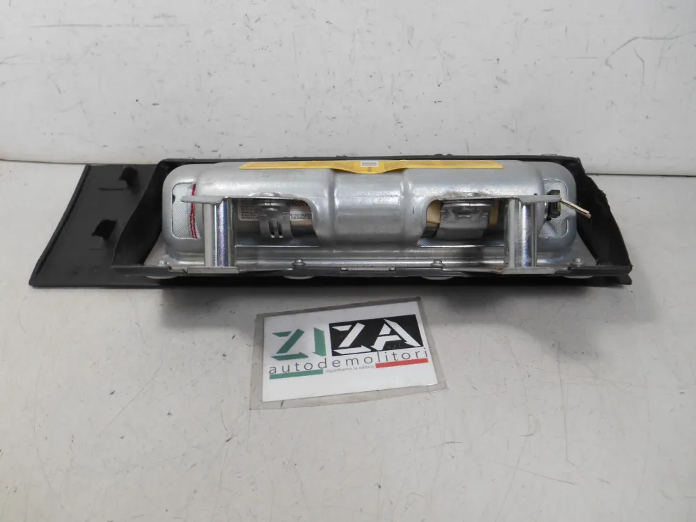 Airbag Ginocchia Sinistro Fiat Croma 2007 7354195950