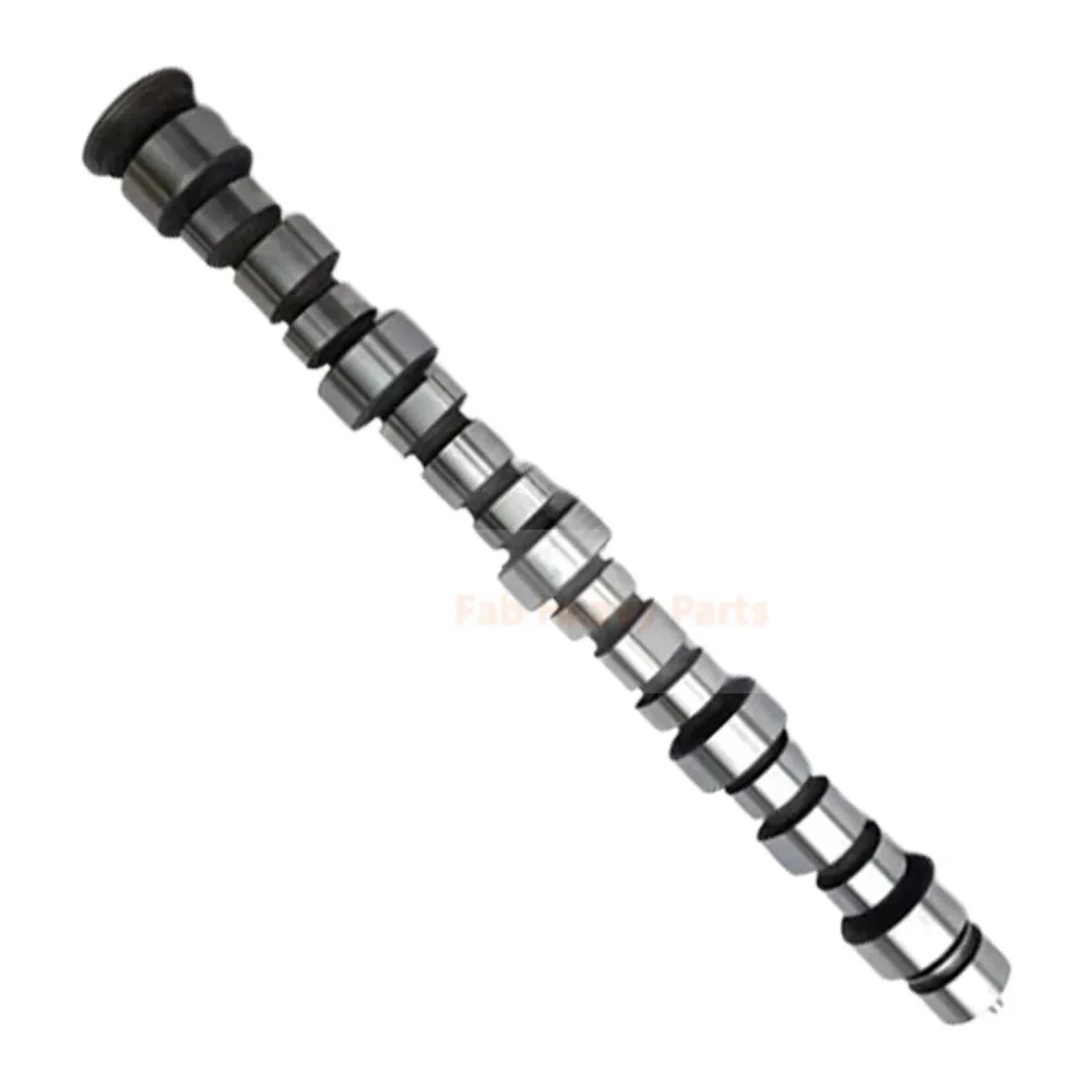Albero camme MD192815 MD193039 MD177849 Adatto per Mitsubishi 4G64 Motore Expo Galant 2.4L