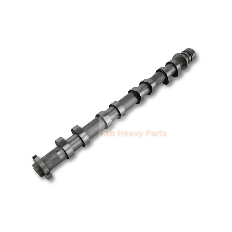 Albero camme di scarico 2.0T adatto per Buick Regal Chevrolet Malibu Cadillac CTS 12626901 Nuovo