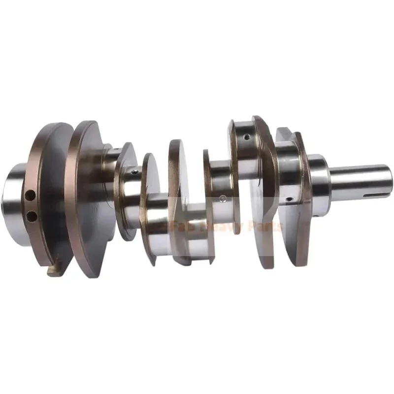 Albero motore 68147110AA 68147110AB Adatto per Jeep Grand Cherokee Ram 1500 2014-2019
