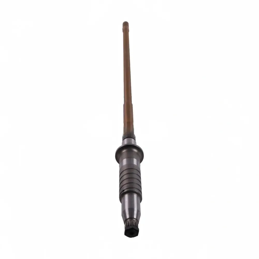 Albero motore 69J-45501-00 per motore fuoribordo Yamaha F200 F225 F200TXR F225XA 200HP 225HP