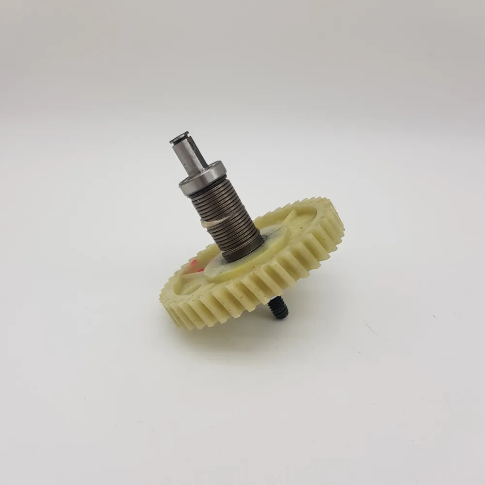Albero Motore per Motosega Black+Decker CS1840 - Type1 – Ricambio Originale