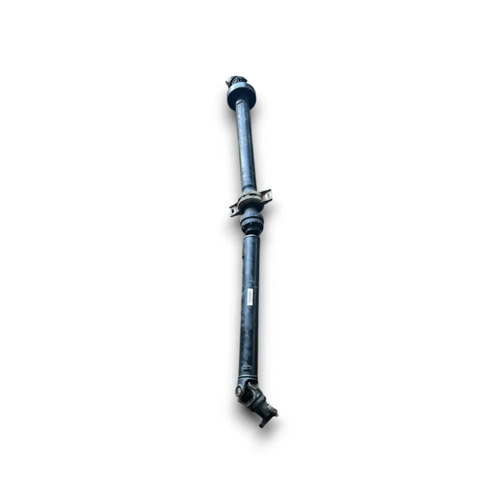 Albero Trasmissione DR5 2.0 Benzina / GPL (2007 > 2022)