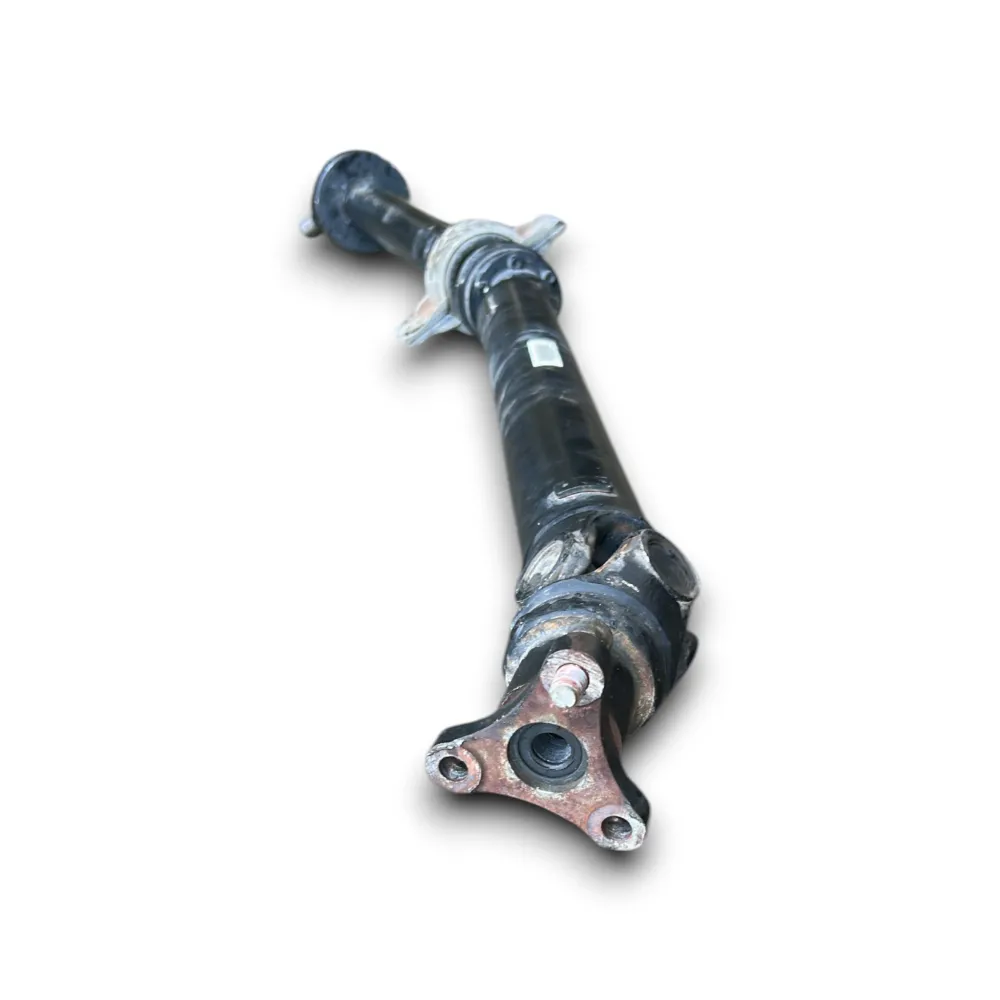 Albero Trasmissione DR5 2.0 Benzina / GPL (2007 > 2022)