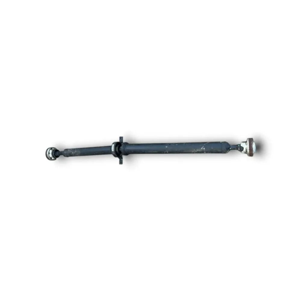Albero di trasmissione Jaguar F - Pace (X761) hk83-4365-eb 2.0 diesel (2016 > )