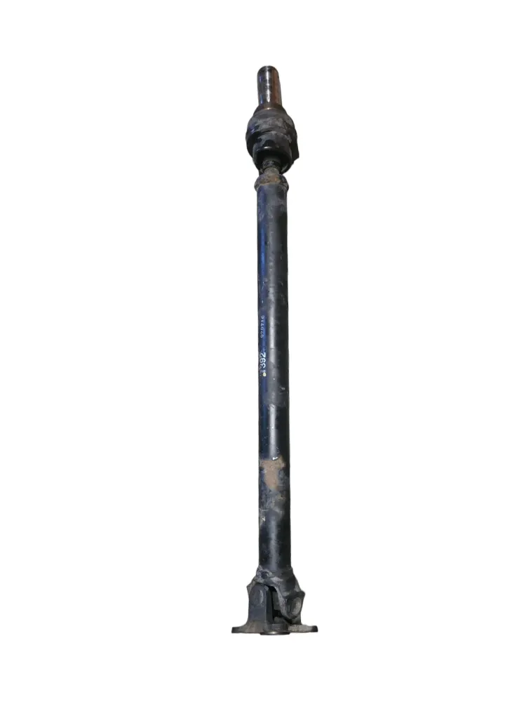 Albero Di Trasmissione Mitsubishi Pajero V80 3.2 Diesel Cod:MR580392 (2006-2019)