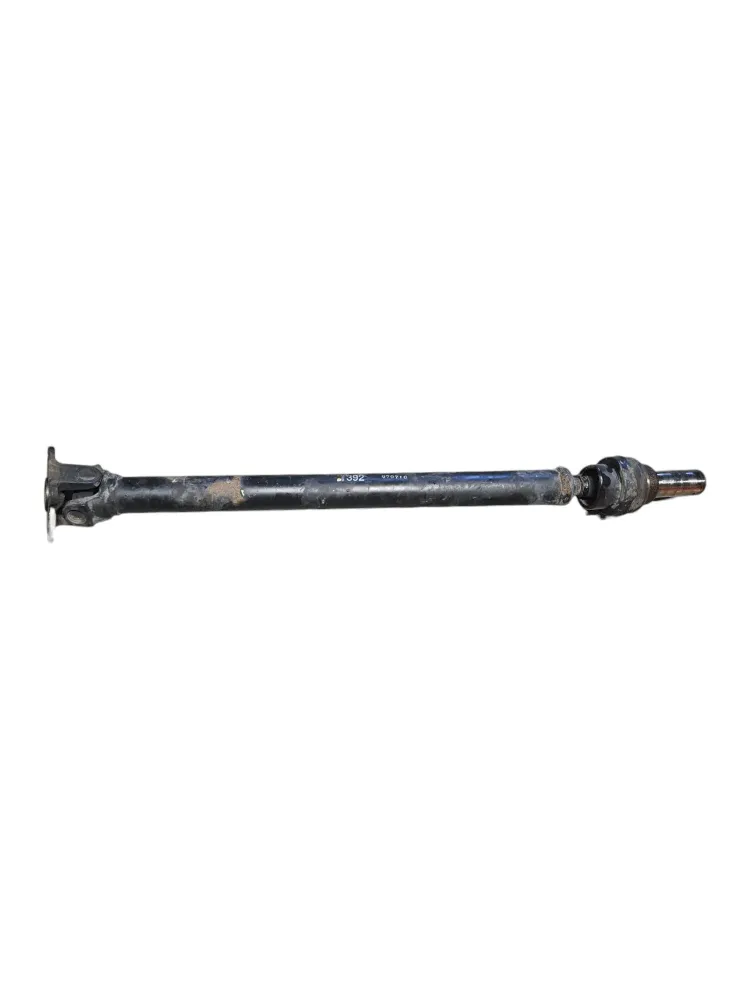 Albero Di Trasmissione Mitsubishi Pajero V80 3.2 Diesel Cod:MR580392 (2006-2019)