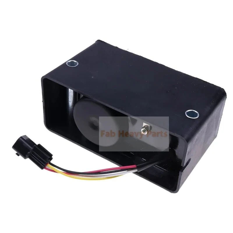 Allarme backup AT331020 AT301074 Adatto per John Deere 110 120 120C 120D 135C 160C 160DLC