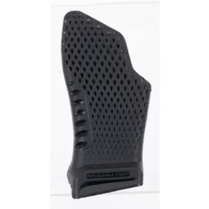 ALP34300962 Inserts de Suola Alpinestars Tech 10 Supervented dimensione 43 / 44,5
