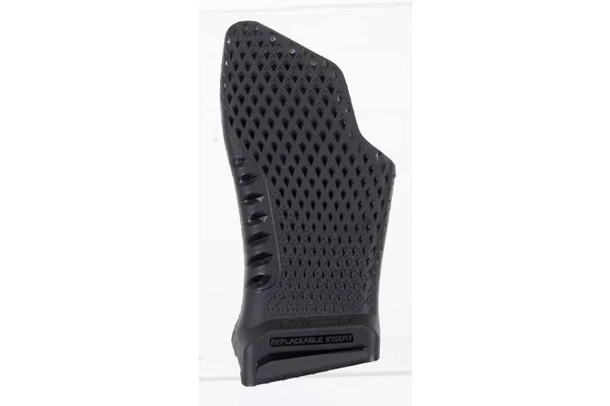 ALP34300962 Inserts de Suola Alpinestars Tech 10 Supervented dimensione 43 / 44,5