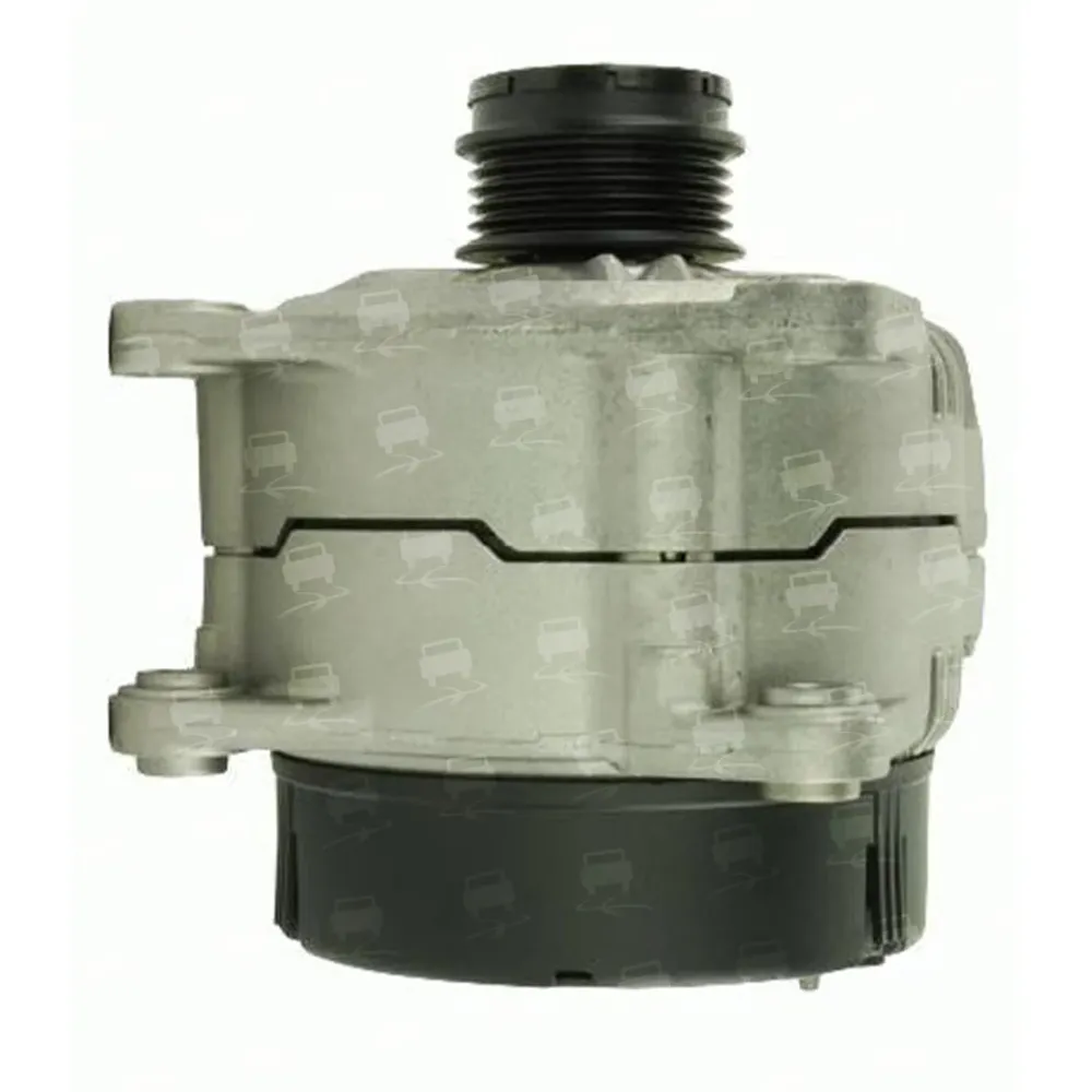 ALTERNATORE AUDI / VW - 14V120A COD:3R00022