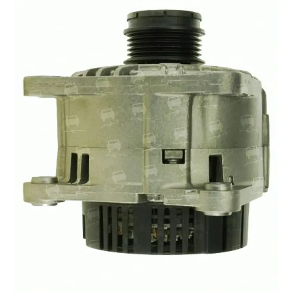 ALTERNATORE AUDI / VW - 14V120A COD:3R00023