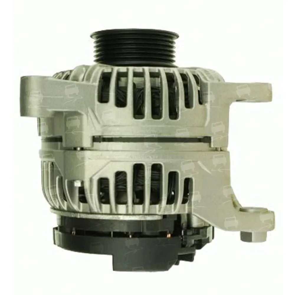 ALTERNATORE AUDI / VW - 14V140A COD:3R00038