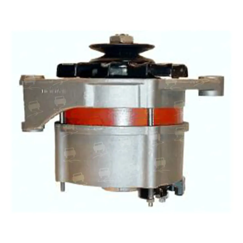 ALTERNATORE AUDI / VW - 14V55A COD:3R00050