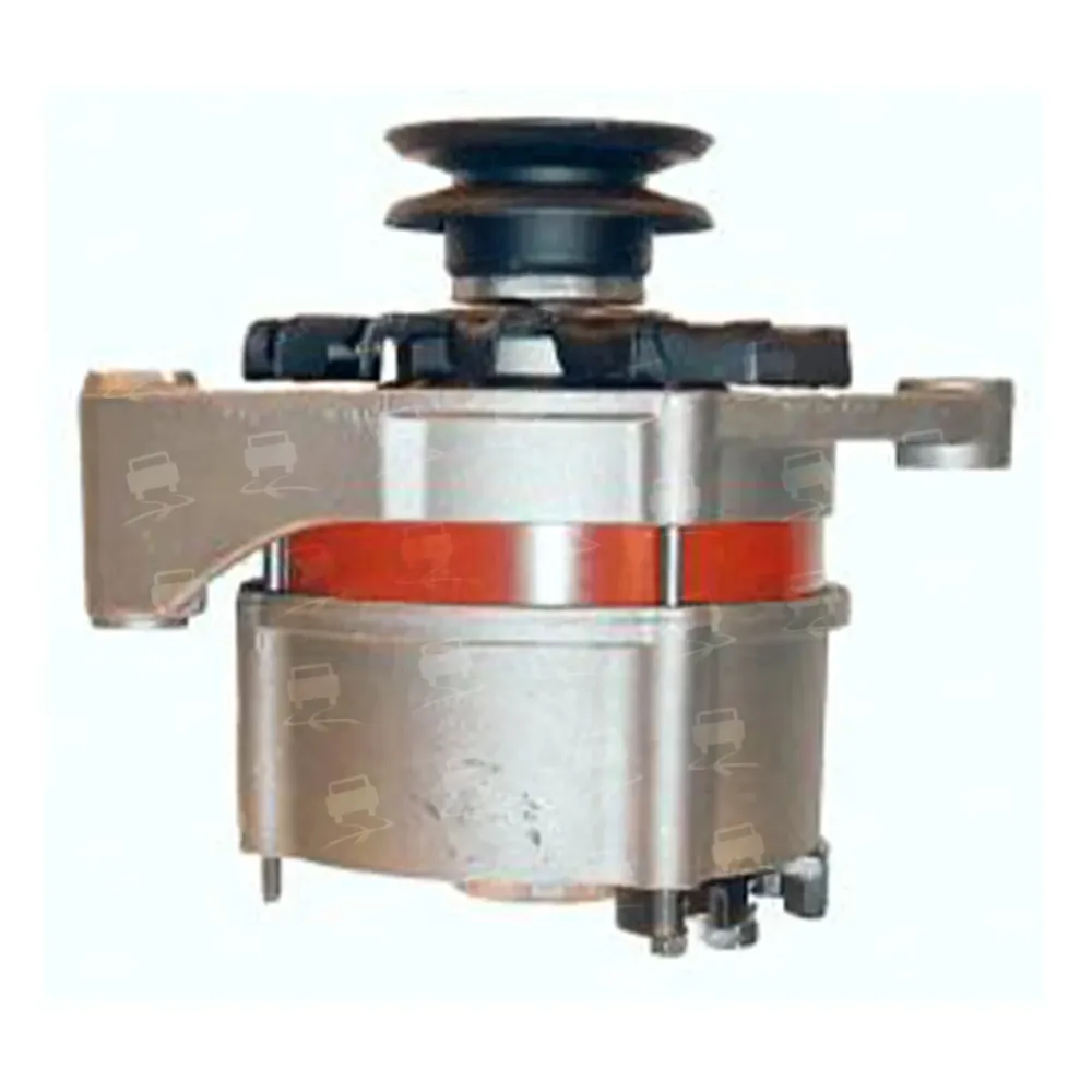 ALTERNATORE AUDI / VW - 14V65A COD:3R00052