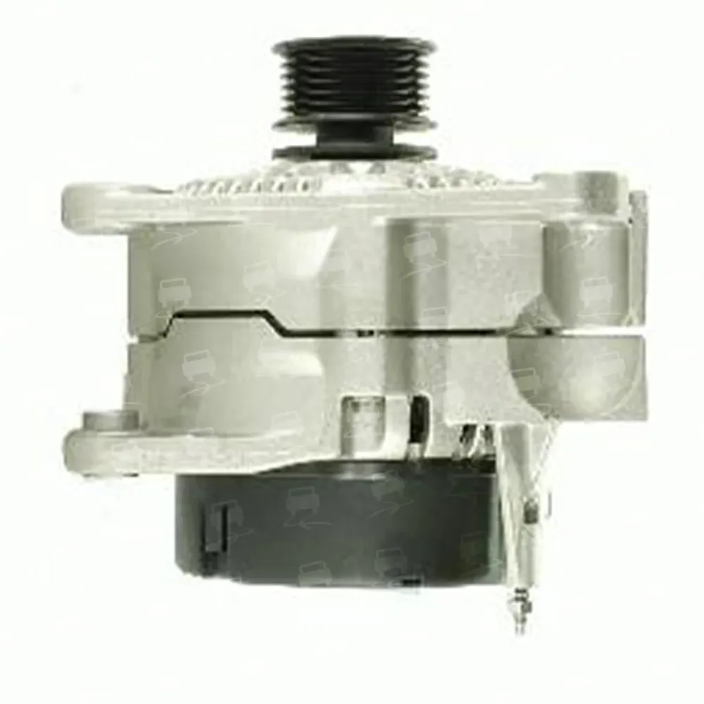 ALTERNATORE AUDI / VW - 14V70A COD:3R00056