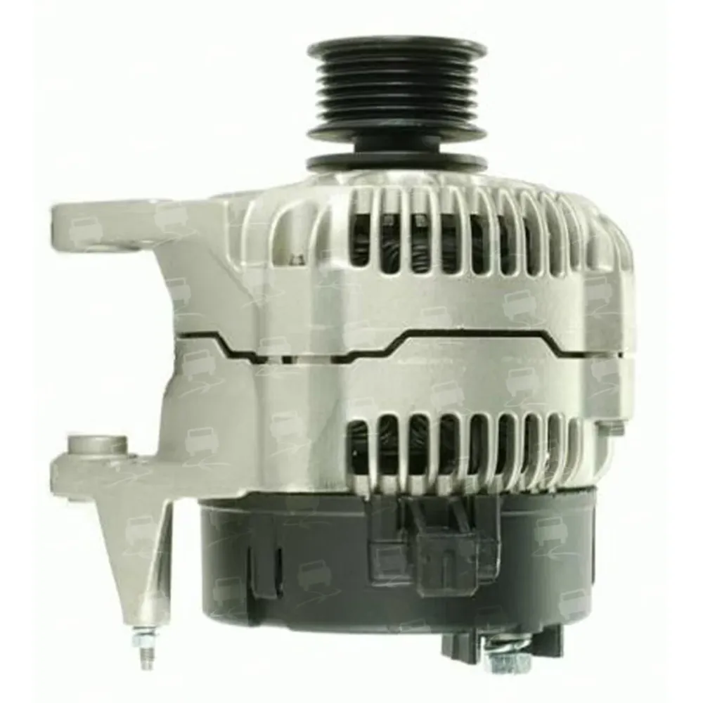 ALTERNATORE AUDI / VW - 14V70A COD:3R00057