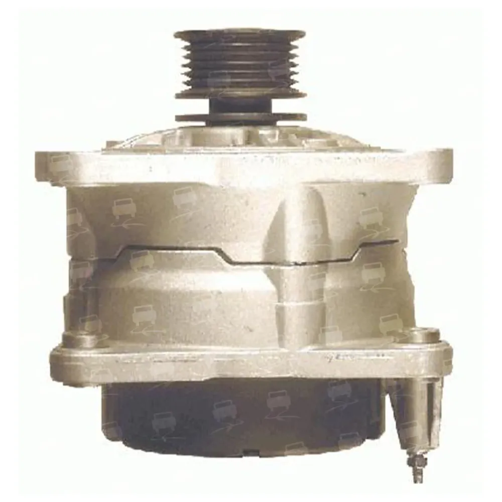 ALTERNATORE AUDI / VW - 14V90A COD:3R00066
