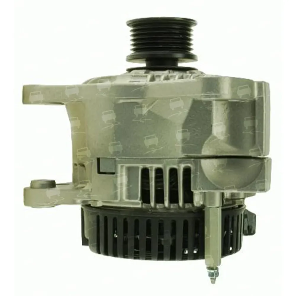ALTERNATORE AUDI / VW - 14V90A COD:3R00067