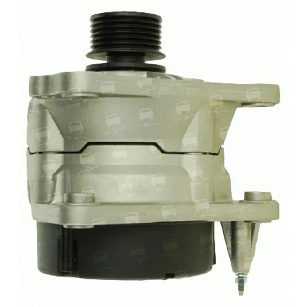 ALTERNATORE AUDI / VW - 14V90A COD:3R00068
