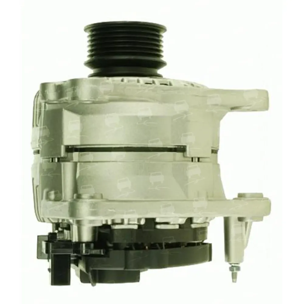 ALTERNATORE AUDI / VW - 14V90A COD:3R00070