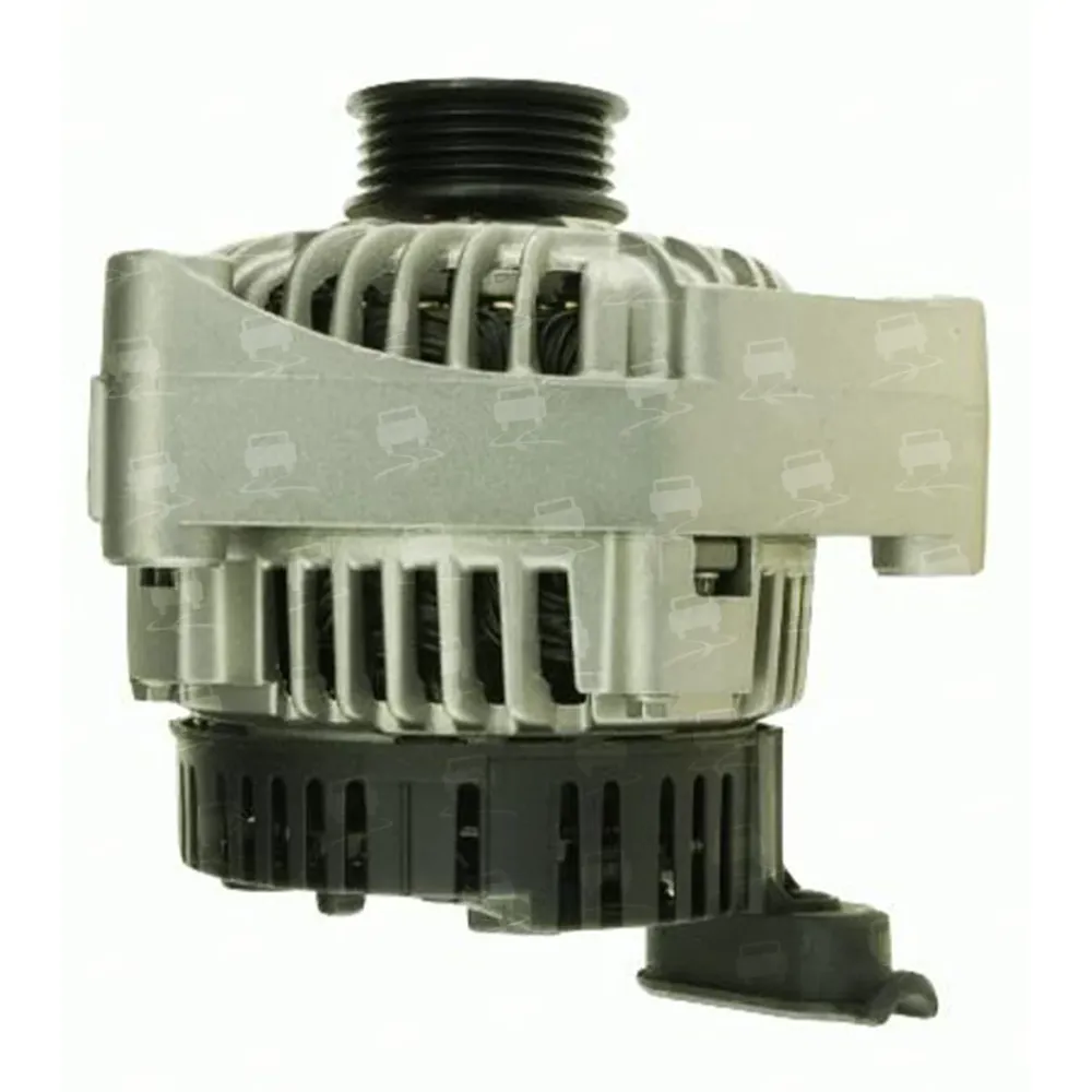 ALTERNATORE BMW - 14V95A COD:3R00126