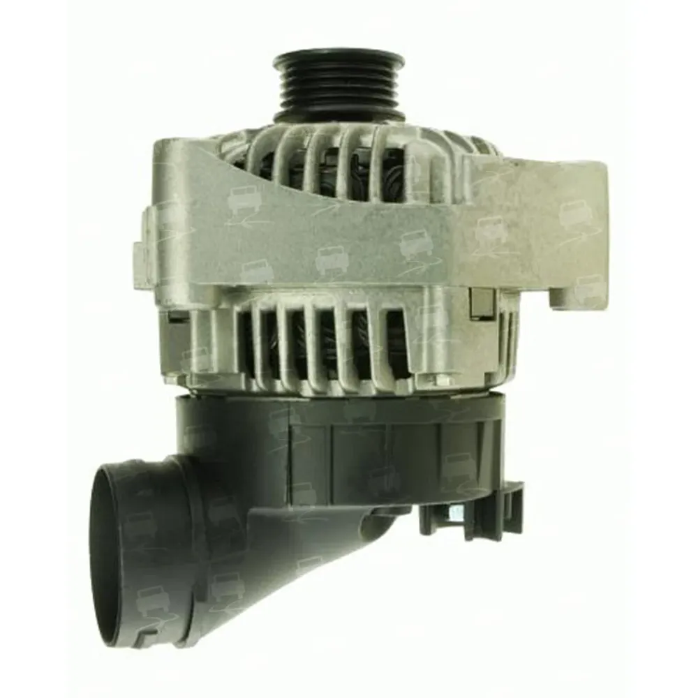ALTERNATORE BMW - 14V95A COD:3R00127