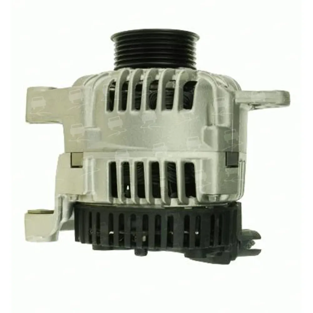 ALTERNATORE CITROEN - 14V80A COD:3R00160