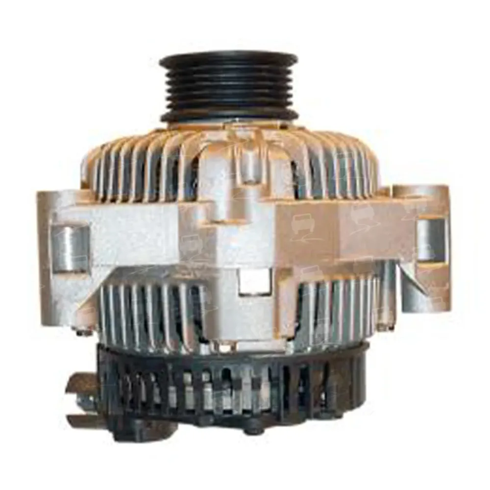 ALTERNATORE CITROEN / PEUGEOT -14V90A COD:3R00181
